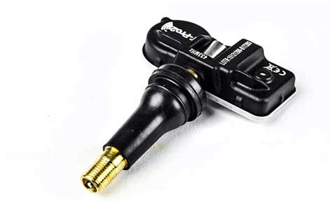 rfid wheel pressure sensor tpms kia|kia tire pressure sensor problems.